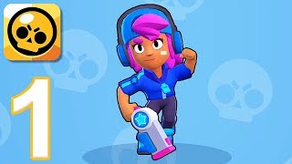 CO CZEKA NAS w 2024 ROKU w BRAWL STARS😱 MNÓSTWO NOWYCH RZECZY💥 [upl. by Ettelocin]