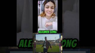 Pakistani rappers are on another level  Reaction aleemrk talhaanjum talhayunus farisshafi 2024 [upl. by Arahset436]