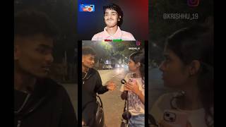 Try not to laugh challenge 🤣 Pt76  Mister Mridulji  shorts funny viralshort [upl. by Ahsoyem]