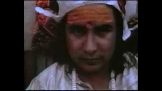 Haidakhan Babaji  Eternal Love [upl. by Vladimir259]