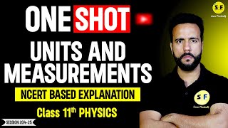 STRUCTURE OF ATOM ONE SHOT CLASS 11TH CHEMISTRY🔥  STRACTURE ATOM ONE SHOT BY MUNIL SIR [upl. by Althea]