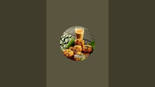 TeaTimehi மதிய வணக்கம் [upl. by Hareemas939]