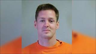 Jailhouse Interview with South Carolina serial killer Todd Kohlhepp Part 1 [upl. by Favianus724]