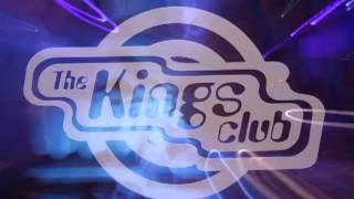 Kingsclub DJ Vince 15dec2002 [upl. by Llertnor132]