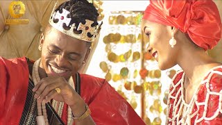 Miaka mitatu ya video ya quotSALOMEquot Diamond platnumz ft RayvannyHamisa mobetto alivyomvuruga DIAMOND [upl. by Hidie]