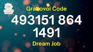 GET A JOB FAST V POWERFUL SPELL GET A CALL FROM THE COMPANYINTERVIEW CALLLETTER WORKS FAST [upl. by Reyam]