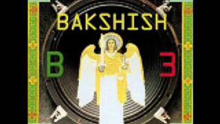 Bakshish  Reflex [upl. by Nino]