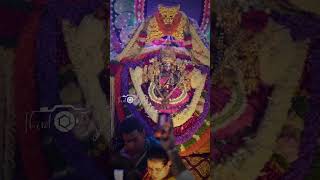 Chamundeshwari Teppa chamundihills chamundeshwaritemple mysuru chamundihills chamundeshwari [upl. by Ylrebmit]