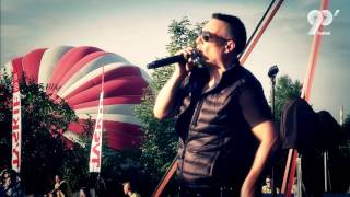 Stachursky  Typ Niepokorny 90 Festival 2016 [upl. by Aniad]