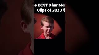 Dhar man edit [upl. by Filippo]