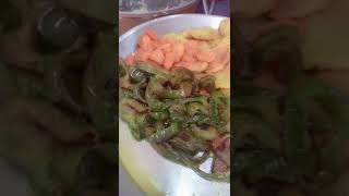 Makluba laham Arabic dish foryouarabicooking [upl. by Gun]