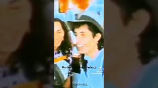 Maldita vecindad  Pachuco malditavecindad Pachuco [upl. by Aicinet]