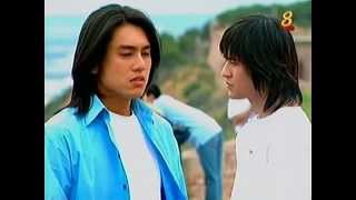 F4 Meteor Garden season 2 ep 3 part 1 5 eng sub YouTube [upl. by Imuyam]