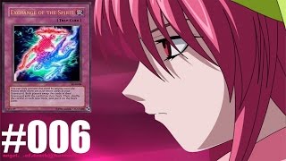 Die Besten Karten in YuGiOh  006 [upl. by Atiuqet]