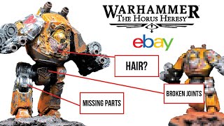 GW Stopped Making These Models FOR A REASON [upl. by Turmel]