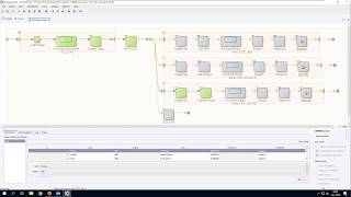 Kofax RPA LEAD  Intelligent Automation  Robot No audio [upl. by Aniwde307]