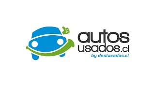 ¡Vende tu auto AQUI en AUTOSUSADOS [upl. by Ihel]