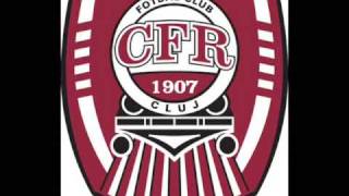 IMN CFR CLUJ 1907 [upl. by Anelav]