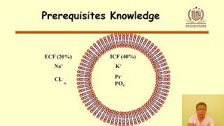 Introduction to Excitable Tissues [upl. by Ainod]