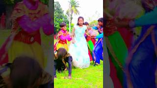 Golap Fuler Kata গোলাপ ফুলের কাঁটা new 2024 vairal song 🥀🥀🥀 [upl. by Artemisia]