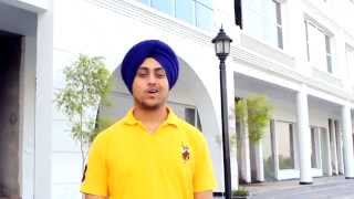 Sikander Saturdays 4  No Flex Zone ft Navi Virk amp Immortal Singh Punjabi Rap [upl. by Alenairam651]