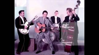 Lonnie Donegan  Lonnies Skiffle Party 1 1958 [upl. by Blondie]