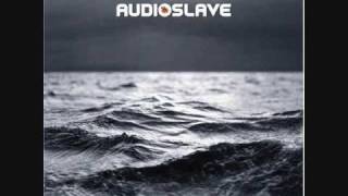 Audioslave  Be Yourself Lyrics Included in Description [upl. by Notsahc]