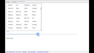 Extended Euclidean Algorithm and Inverse Modulo Tutorial [upl. by Eirrok]