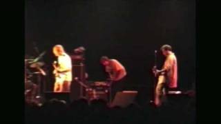 Pavement  Brinx Job live in 95 [upl. by Drud]