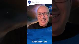 NASA’s AskAstrobio Leveraging AI amp Artificial Intelligence in Astrobiology with Dr Caleb Scharf [upl. by Wendall400]