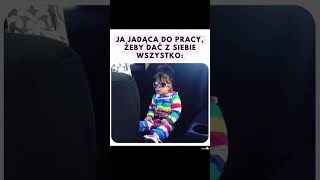 Randomowe Memy 🤣  8  Polskie Memy  Memy po Polsku [upl. by Robena]