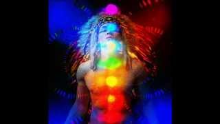 Lucid Dreaming With Third Eye Opening  Pineal Gland Activation [upl. by Goodman402]