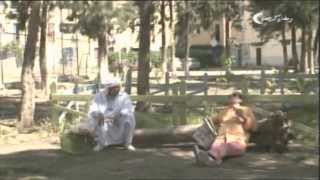 Algerie Hadj lakhdarserie ramdane 2013j2la democratie en HD [upl. by Stanfield]