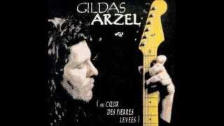 Gildas Arzel  Au coeur des pierres levées [upl. by Honoria]