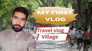 goan pind agae First vlogs Travel vlog  travel to village Daily vlog  vlog trip  vlog [upl. by Cirillo899]