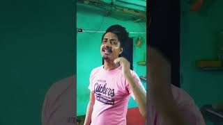 Saat feron se banaa janmon ka yah gana old song viralvideo love handi Dhadkan90shindisongs 🧡 [upl. by Tnomed]