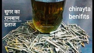 Chiraita for diabetesweightloss सूगर को जड़से खत्म करेचिरायता के चमात्कारिक फायदेwhat is chiraita [upl. by Onitselec]