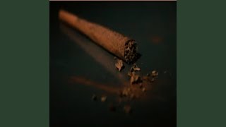 Rolling Blunts [upl. by Letsyrc512]