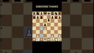 Queens Gambit Declined Queens Knight Variation D31 [upl. by Llieno]