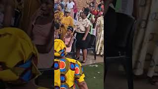 Ngonyama Ngonyama shorts trending gospel [upl. by Eidlog241]