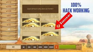 1xbet wild west gold hack 100 kiwi browser how to make money [upl. by Araid]