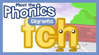 WH Digraph Song  Learn to Read shorts [upl. by Hieronymus]