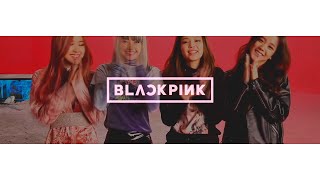 BLACKPINK  휘파람 BOOMBAYAH Remix Edit BBb 11 Remix Edit [upl. by Eiro]