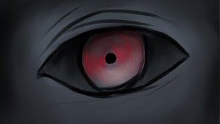 quotThief in the Shaddowsquot  Smaug Hobbit  Hero SMP Animatic [upl. by Clauddetta]