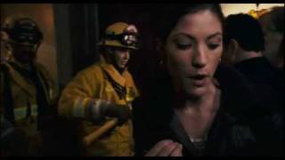 Quarantine 2008  Trailer 1080p [upl. by Lorenzana]