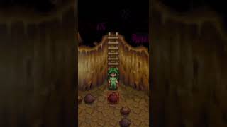 DICA Stardew Valley  Cavernas [upl. by Leoine254]