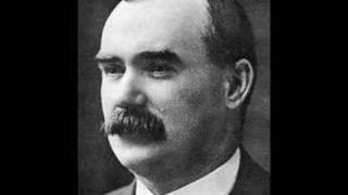 The Wolfe Tones James Connolly [upl. by Flosi]