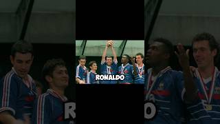 Top 15 Songs zur EM 2024  Part 5  Dario G  Carnaval de Paris euro2024withshorts [upl. by Pruchno]