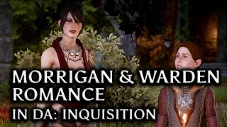 Dragon Age Inquisition  The Dawn Will Come with Lyrics [upl. by Nnyleve]