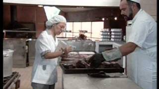 HACCP Análisis de Peligro y Puntos Críticos de Control [upl. by Lovering]